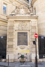 Levalet - Fontaine du Vertbois 03è - Septembre 2015