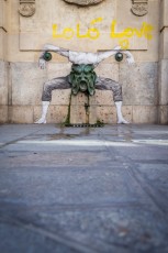 Levalet - Fontaine du Vertbois 03è - Septembre 2015