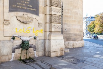 Levalet - Fontaine du Vertbois 03è - Septembre 2015