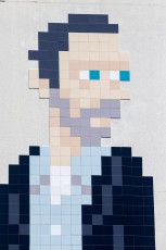 PA-1205 - Dr House - Quartier Salpêtrière - Austerlitz 13è /// 100pts