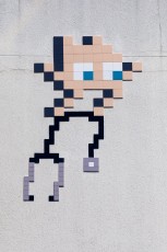 PA-1205 - Dr House - Quartier Salpêtrière - Austerlitz 13è /// 100pts