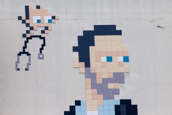 PA-1205 - Dr House - Quartier Salpêtrière - Austerlitz 13è /// 100pts