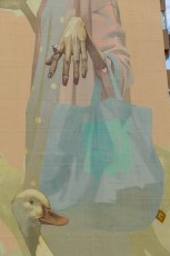 Sainer - Avenida Afonso Costa - Lisbonne