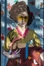 Finbarr DAC - Shatto Place - Downtown - Los Angeles