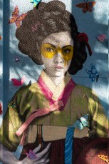 Finbarr DAC - Shatto Place - Downtown - Los Angeles