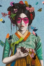 Finbarr DAC - Shatto Place - Downtown - Los Angeles