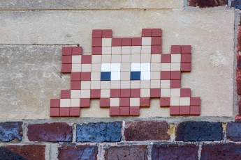 PA-1426 - Quartier Porte Dauphine (Bois de Boulogne) 16è /// 20 pts