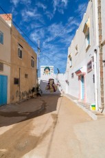 Pleks - Erriadh - Février 2020