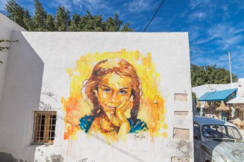 Moud Jiba - Erriadh - Février 2020