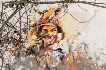 Moud Jiba - Erriadh - Février 2020