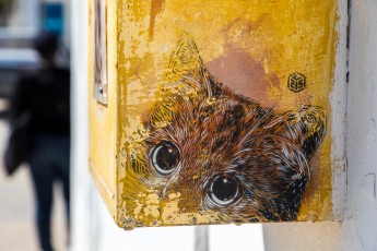 C215 - Pour Djerbahhod - Erriadh - Février 2020