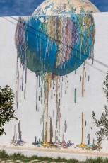 Brusk - Pour Djerbahhod - Erriadh - Février 2020