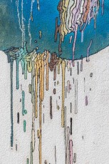 Brusk - Pour Djerbahhod - Erriadh - Février 2020