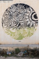 M-City - Pour Djerbahhod - Erriadh - Février 2020