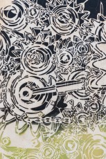 M-City - Pour Djerbahhod - Erriadh - Février 2020