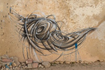 Réaone - Pour Djerbahhod - Erriadh - Février 2020