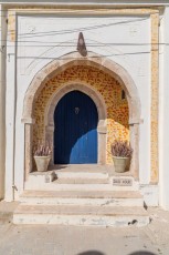 Shoof - Pour Djerbahhod - Erriadh - Février 2020