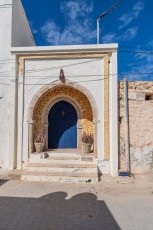 Shoof - Pour Djerbahhod - Erriadh - Février 2020