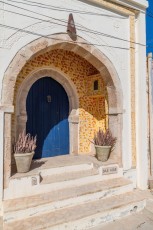 Shoof - Pour Djerbahhod - Erriadh - Février 2020