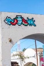 DJBA_14 - Central market - Houmt Souk
