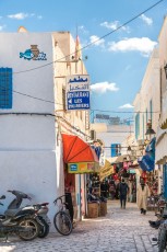 DJBA_11 - Houmt Souk