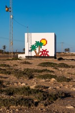 DJBA_22 - Mirage in Djerba - Ouedrane