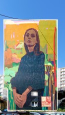 Sainer - Projet #1096 - Quartier Bernard de Jussieu - Versailles - Mars 2021