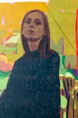 Sainer - Projet #1096 - Quartier Bernard de Jussieu - Versailles - Mars 2021