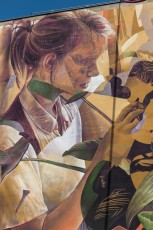 Telmo Miel - Projet #1096 - Quartier Bernard de Jussieu - Versailles - Mars 2021