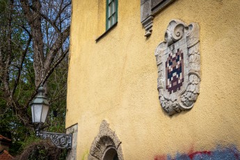 MUN_03 - Müllersche Volksbad - Munich