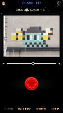 MUN_02 - Bring more beer - Munich