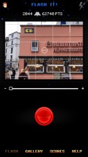 MUN_18 - O zapft is ! - Lindwurmstüberl - Munich