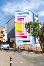 Astro - Rue des Coches - Amiens