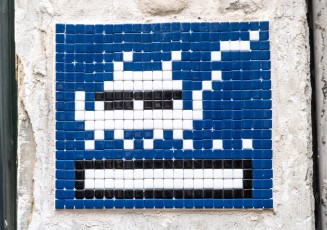 LDN-104 - Holborn - Londres