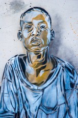 C215 - Ivry - Avenue Jean Jaurès - Mai 2010