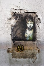 C215 - Ivry - Avenue Jean Jaurès - Mai 2010