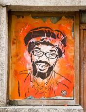 C215 - Rue de l'avenir - Août 2007