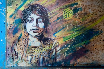 C215 - Vitry - Avenue du Groupe Manouchian - Mai 2010