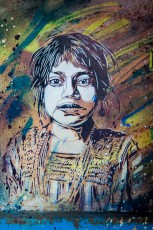 C215 - Vitry - Avenue du Groupe Manouchian - Mai 2010