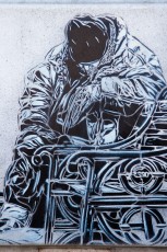 C215 - Vitry - Avenue Guy Moquet - Mai 2010