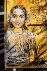 C215 - Vitry - Avenue Henry Barbusse - Mai 2010