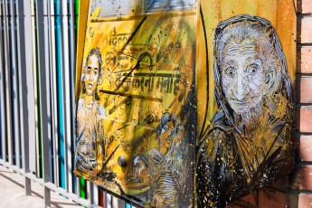 C215 - Vitry - Avenue Henry Barbusse - Mai 2010