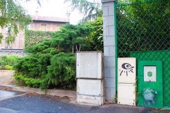 C215 - Vitry - Avenue Jean Jaurès - Septembre 2009