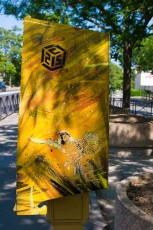 C215 - Vitry - Avenue Jean Jaurès - Mai 2010