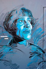 C215 - Vitry - Avenue Paul Vaillant-Couturier - Mars 2010