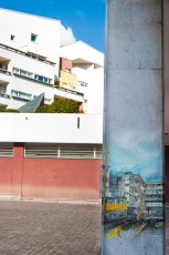 C215 - Vitry - Chinatown - Octobre 2009