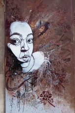 C215 - Vitry - Rue André Maginot - Mars 2010