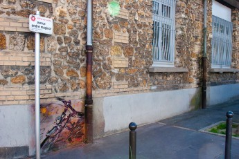 C215 - Vitry - Rue André Maginot - Avril 2010