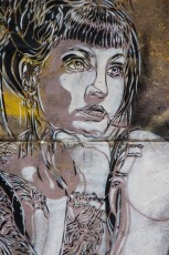 C215 - Vitry - Rue d'Ivry - Mai 2010