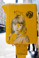 C215 - Nina - Rue de la Verrerie 04è